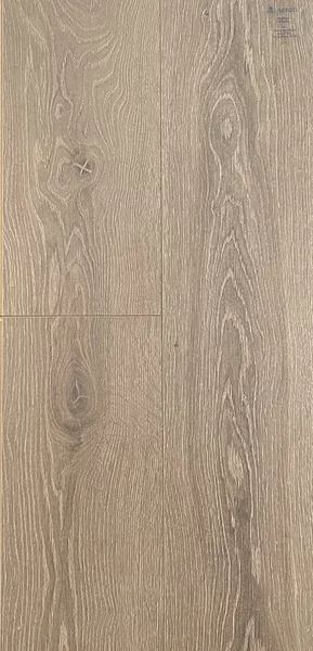 Parchet laminat, Alsapan, Osmoze 410, Alpes Oak, 8 mm, 4V, 5G