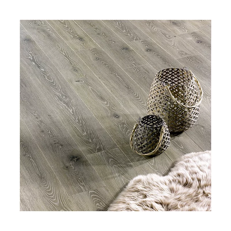 Parchet laminat, Alsapan, Osmoze 410, Alpes Oak, 8 mm, 4V, 5G