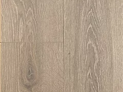 Parchet laminat, Alsapan, Osmoze 410, Alpes Oak, 8 mm, 4V, 5G