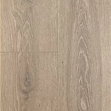 Parchet laminat, Alsapan, Osmoze 410, Alpes Oak, 8 mm, 4V, 5G