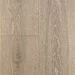 Parchet laminat, Alsapan, Osmoze 410, Alpes Oak, 8 mm, 4V, 5G